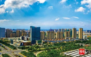 南通固融技术，固融印刷(上海)有限公司