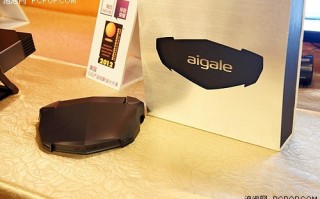 ai ac，aiac是什么意思