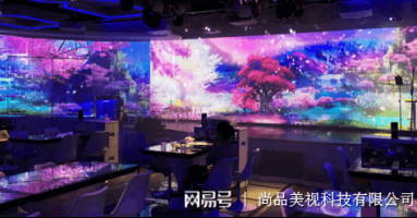 郑州3d全息投影技术，郑州3d全息投影技术有限公司